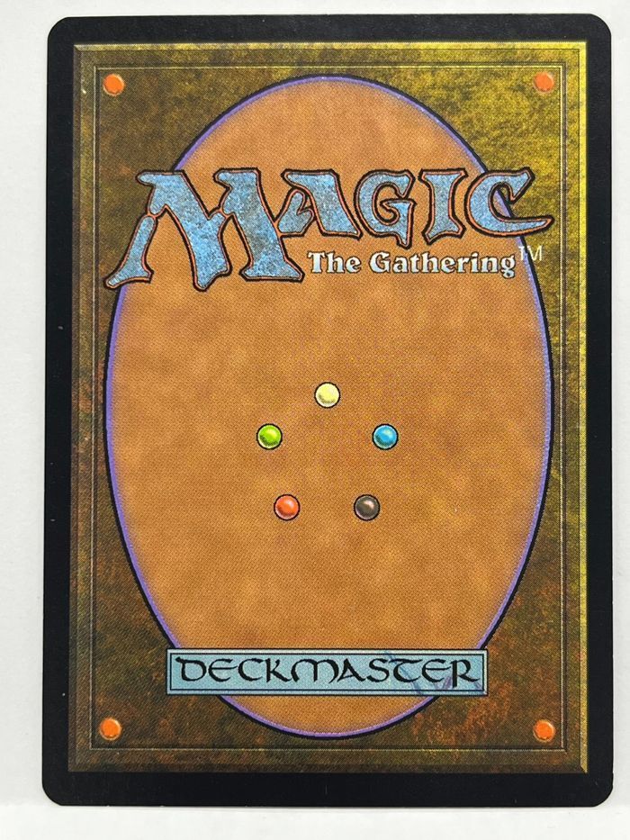 MTG 真鍮の都 Foil 日本語 7版 - メルカリ
