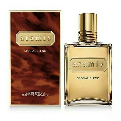 アラミス スペシャルブレンド EDP SP 110ml ARAMIS 香水 香水・フレグランス [3555] 佐川急便