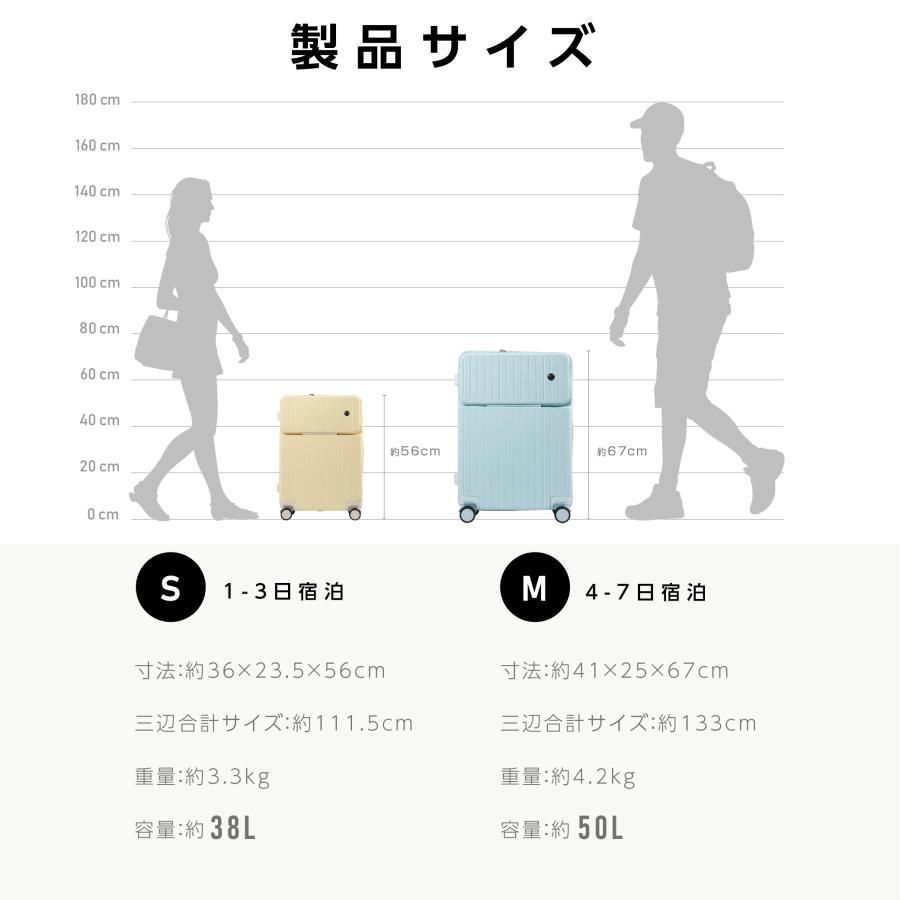 Mサイズ