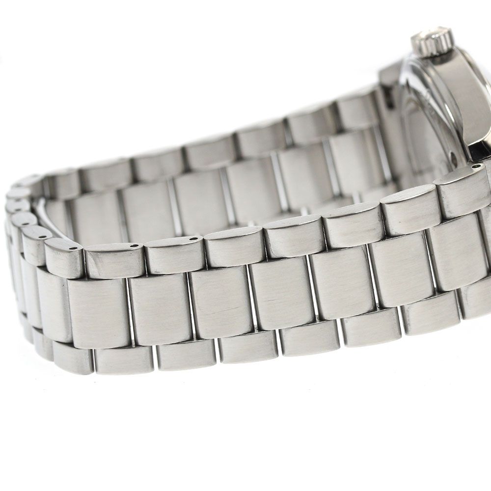 極美品 Callan for Kids テキスト 4冊セット Callan for Kids カラン