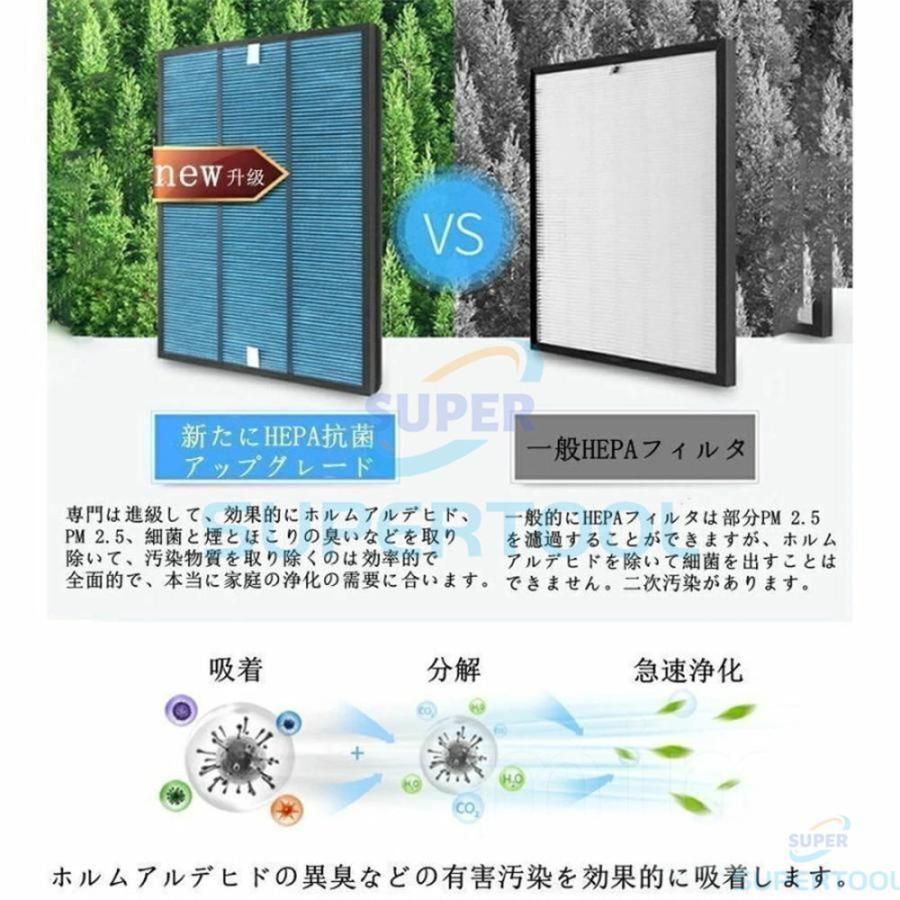 リモコン付