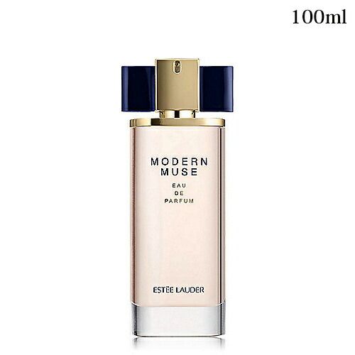 LANCOME＊ランコム トレゾァ オードパルファン 100ml 香水