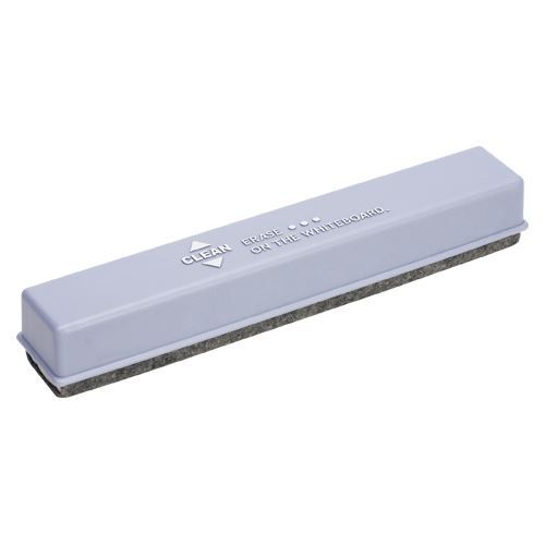 まとめ買い マグエックス マグネットイレーザー ロング MMRE-L 10個セット