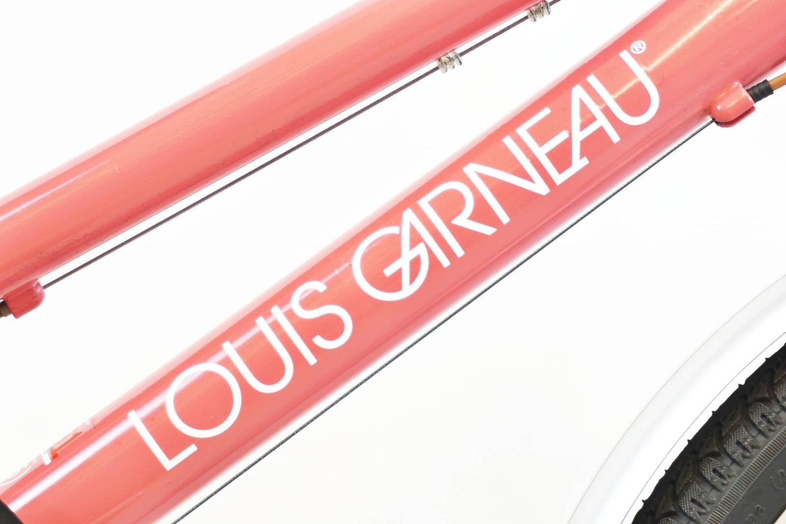 バイチャリ有明店