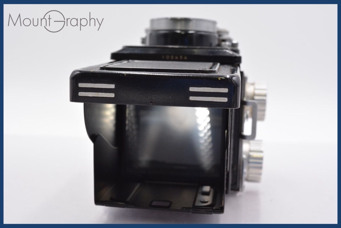 Olympus FLEX