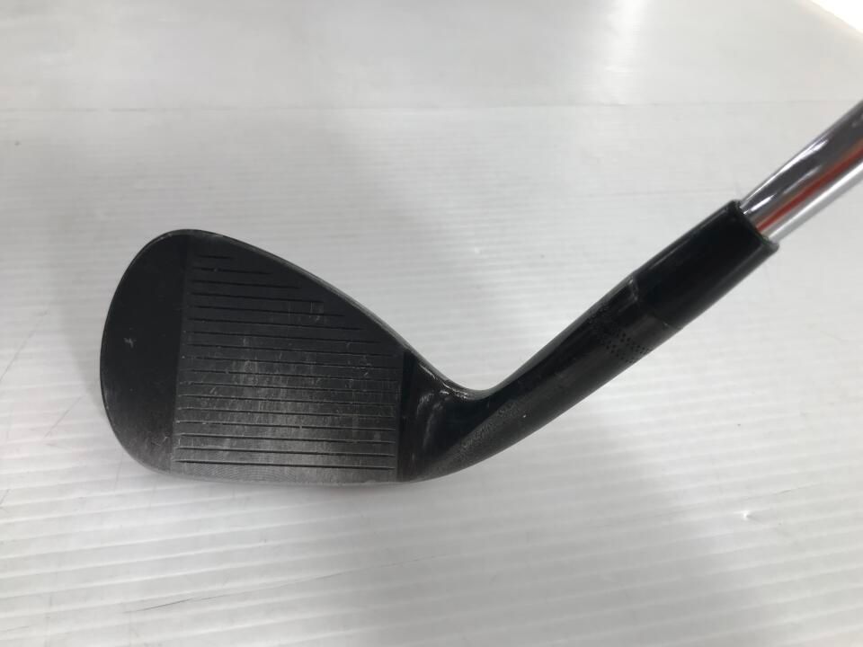 ウェッジ タイトリスト