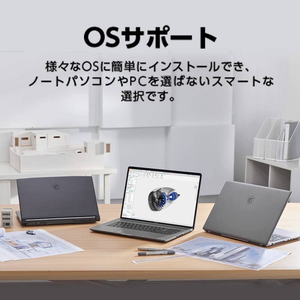 デュアルバンド1201Mbps