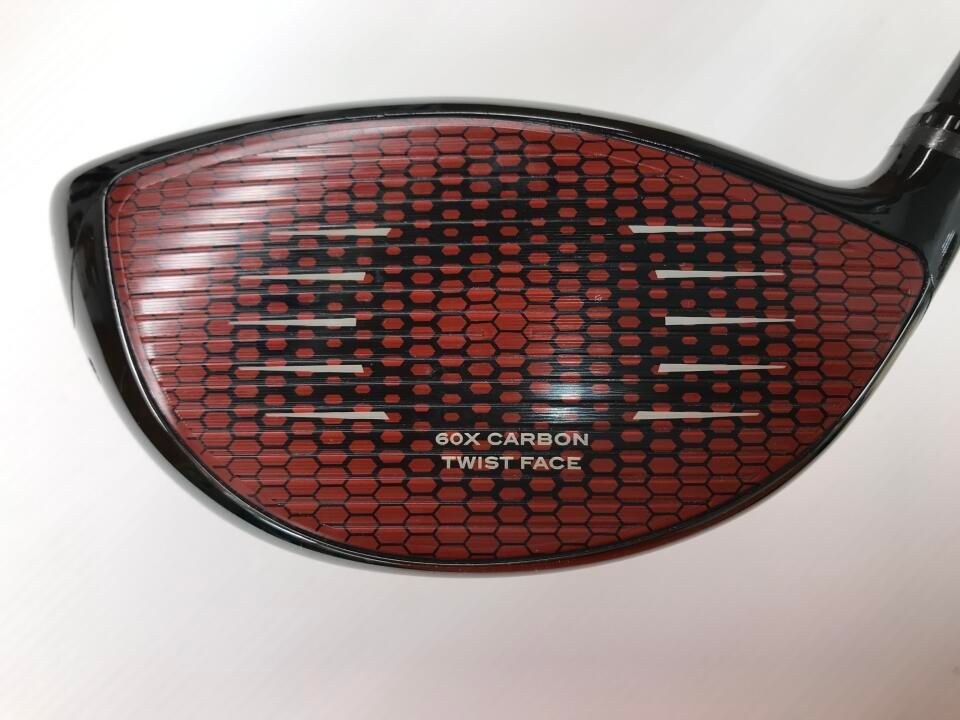 テーラーメイド 300 ドライバー MINI DRIVER 300 MINI DRIVER 11.5 