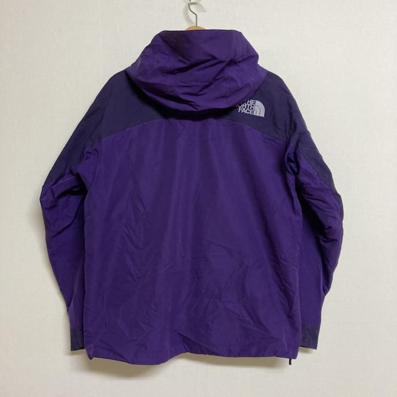 THE NORTH FACE ザノースフェイス ジャケット、上着 ジャケット、ブレザー THE NORTH FACE SUMMIT SERIES  マウンテンパーカー ジャケット NP15900 - メルカリ