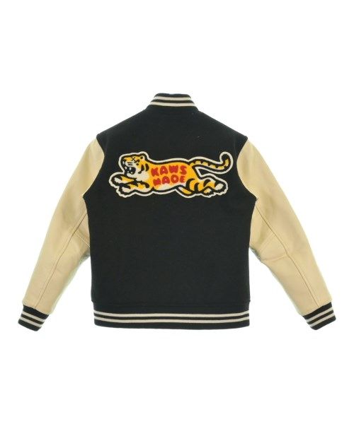 その他 ブルゾン キッズ 古着