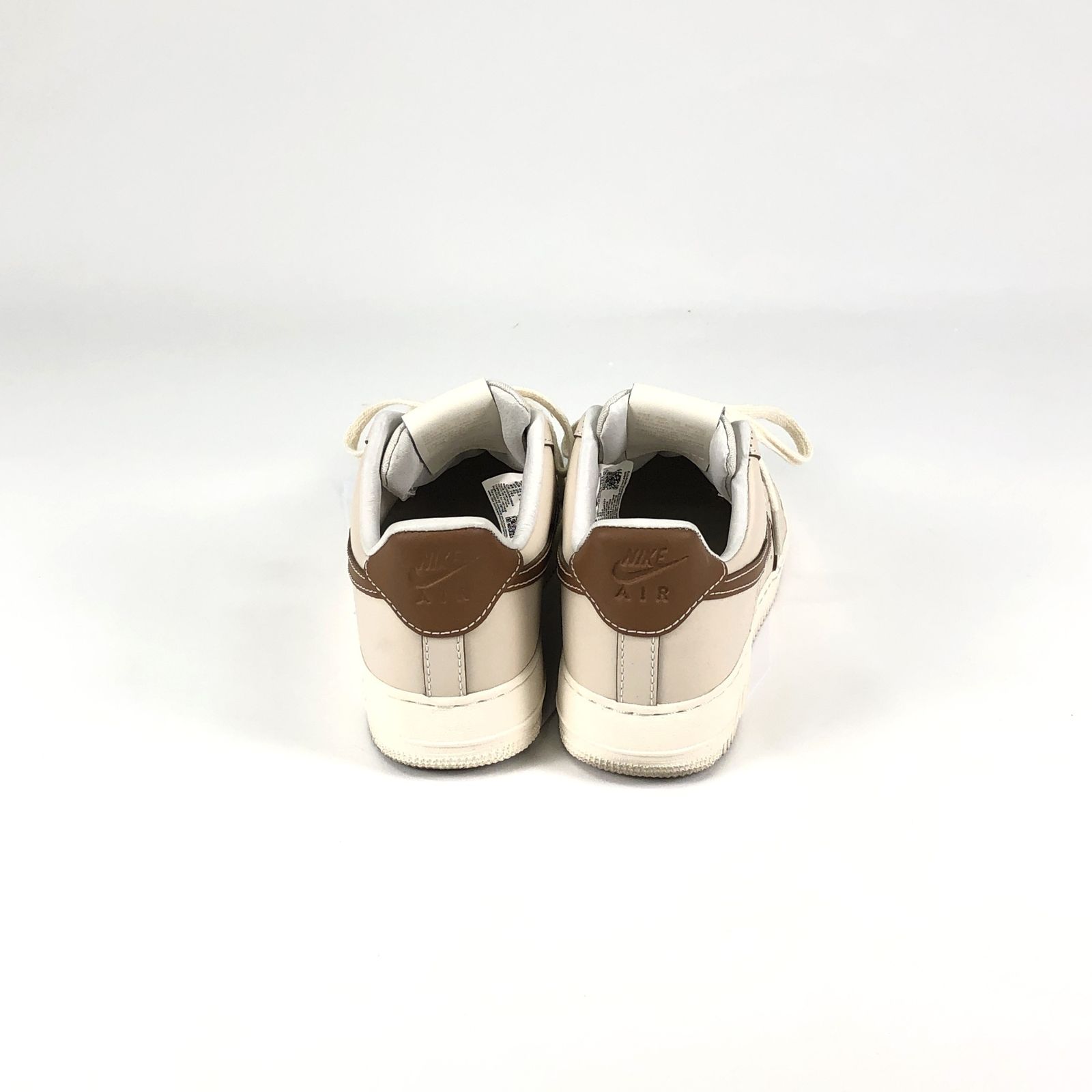 NIKE ナイキ 2025 IB8865-221 スニーカー 26.5cm AIR FORCE 1 07