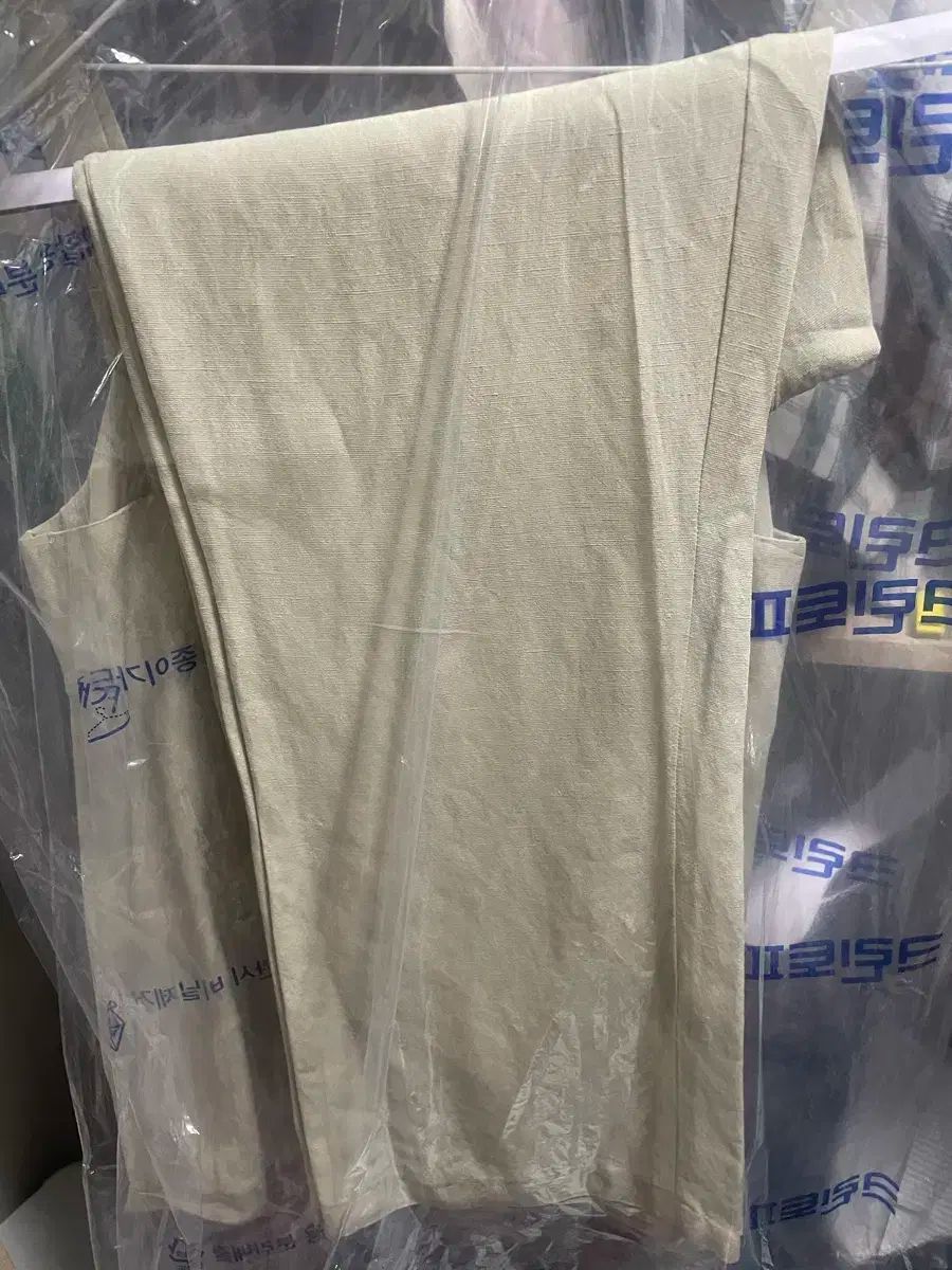 セット 着用写真|費用