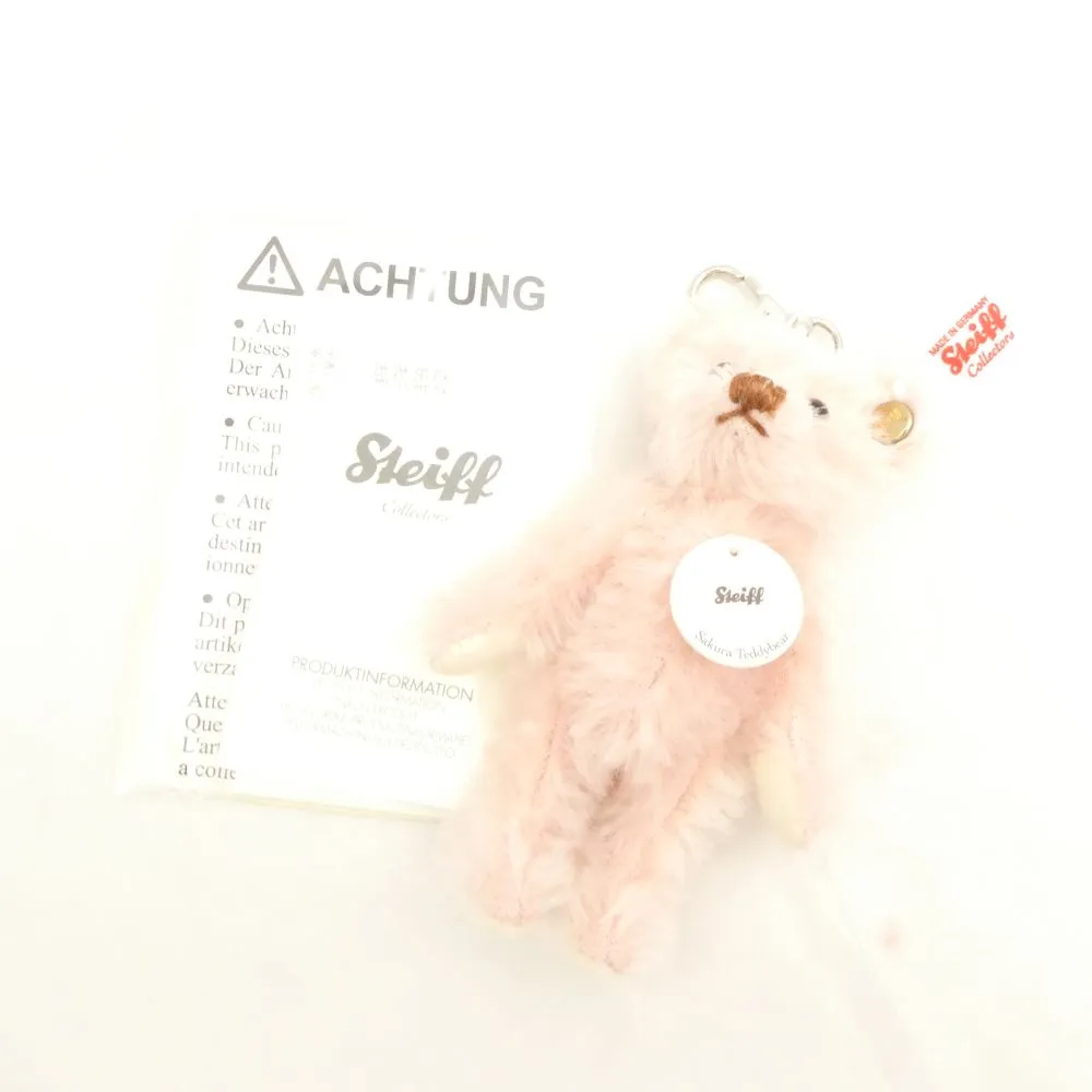 2025年最新】シュタイフ さくらの人気アイテム - メルカリ