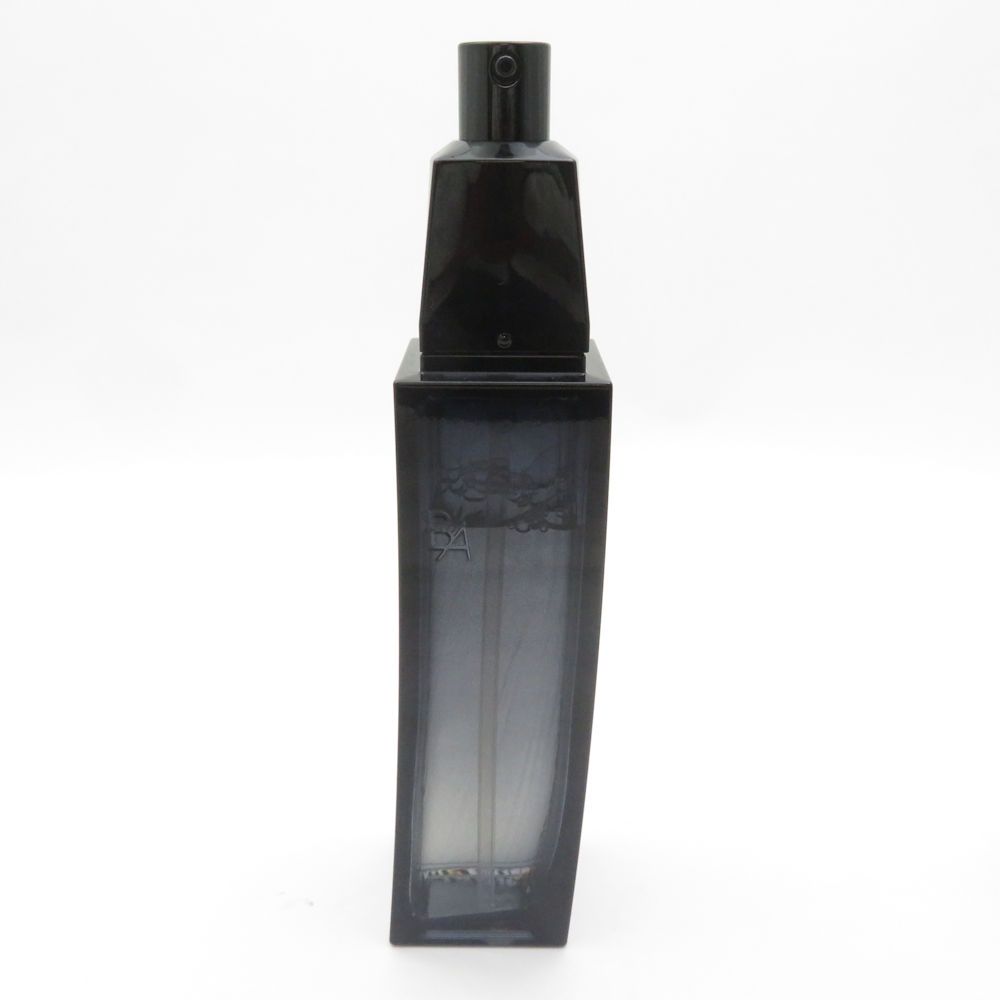 美品 POLA ポーラ B.A ローション イマース 保湿化粧水 120ml 残
