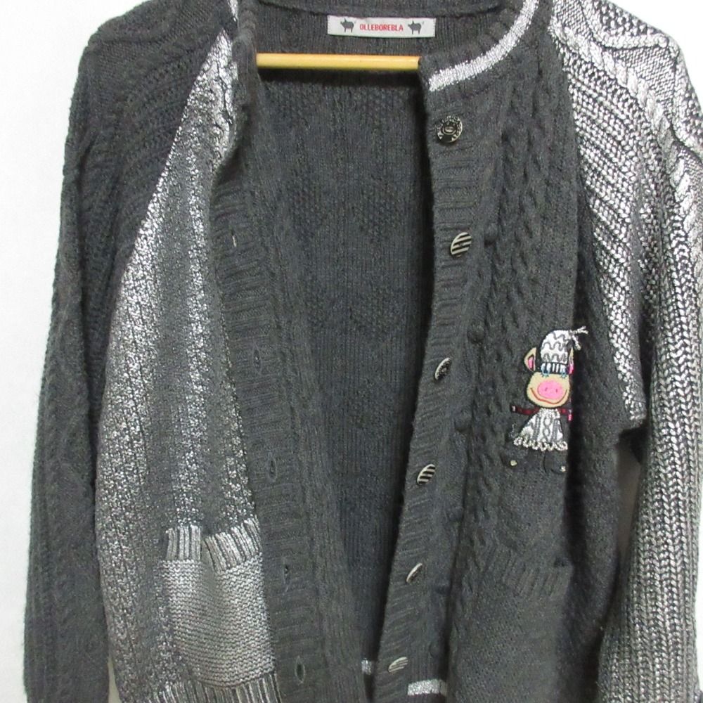 美品 OLLEBOREBLA オレボレブラ ALBEROBELLO アルベロベロ ぶた