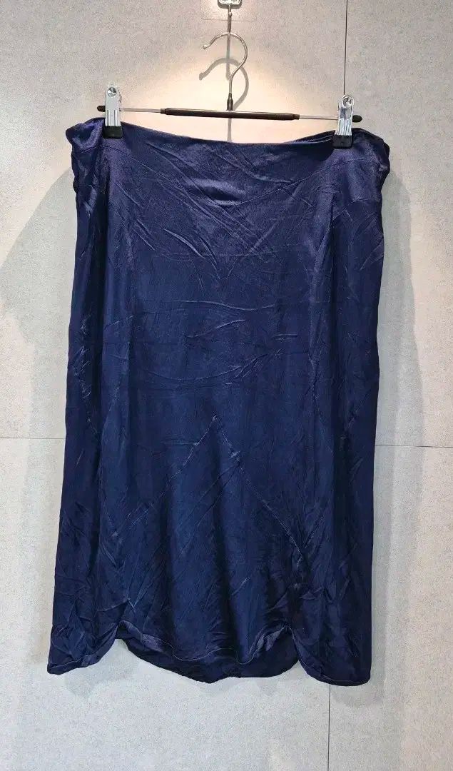 ブランド YVES SAINT LAURENT イヴ サンローラン レディース ボトムス ミディ スカート 正規品 スーツ|クラッチ|バッグ