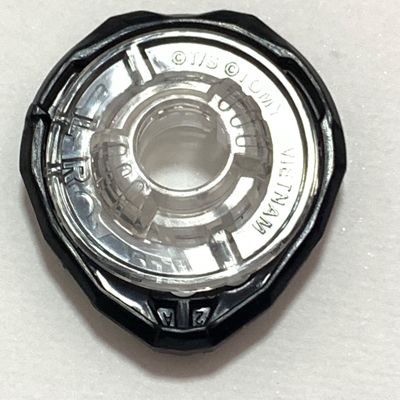 ベイブレードX BEYBLADE X ラチェット/1-60 BX-31 ランダム