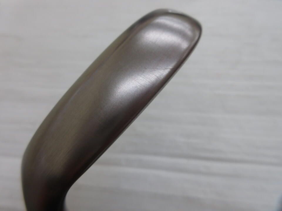 T24 デニムカッパー 52 S ダイナミックゴールド HT ウェッジ ミズノ 最短