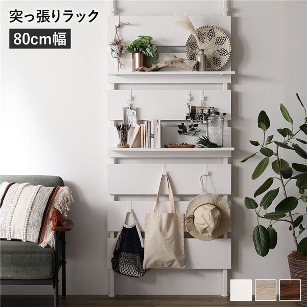 妖怪ウォッチ 全23巻+関連本5冊 計28冊 希少 レア まとめ売り 全巻