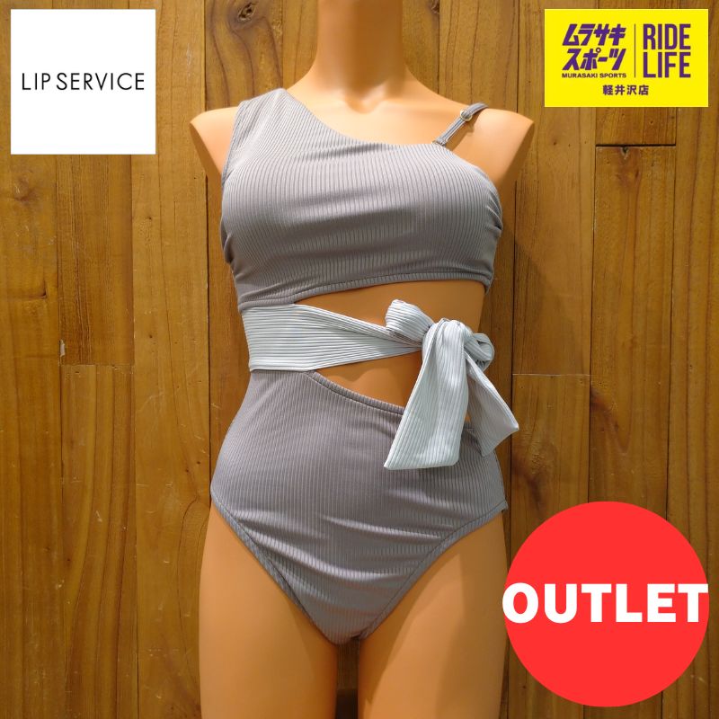 SUKALA】エンブロイダリープリント ヨガウェア 上下セット Mサイズ