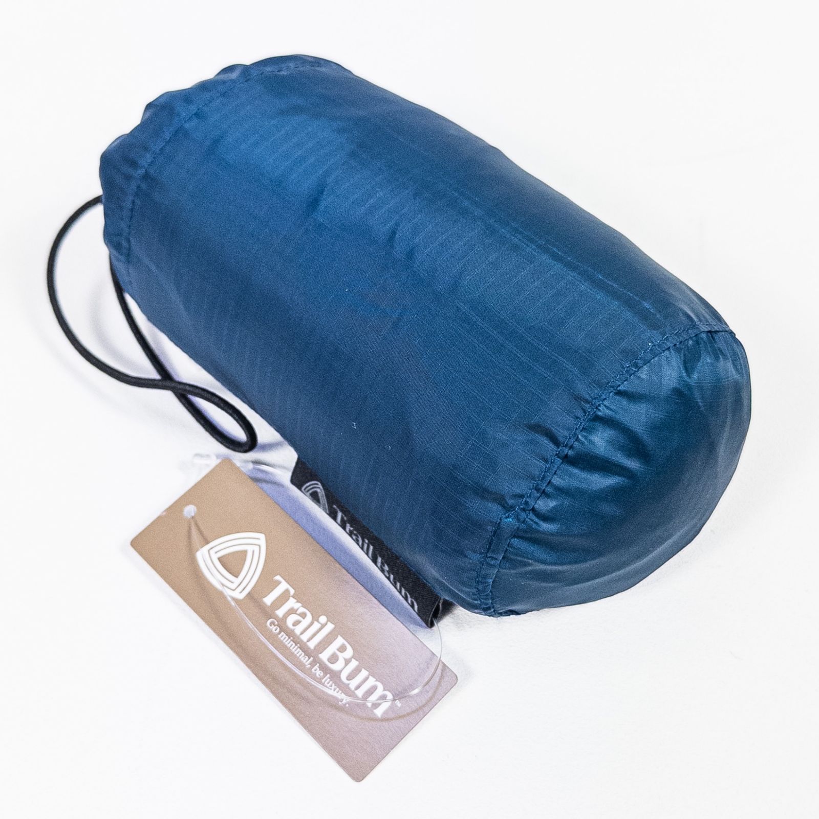 Unisex OneSize ネイビー系 Trail Bum トレイルバム ヌー エス ケープ Gnu S Cape MOROCCAN BLUE ポリエステル ウェア ポンチョ z00052129 MOROCCAN BLUE ポンチョ ウェア