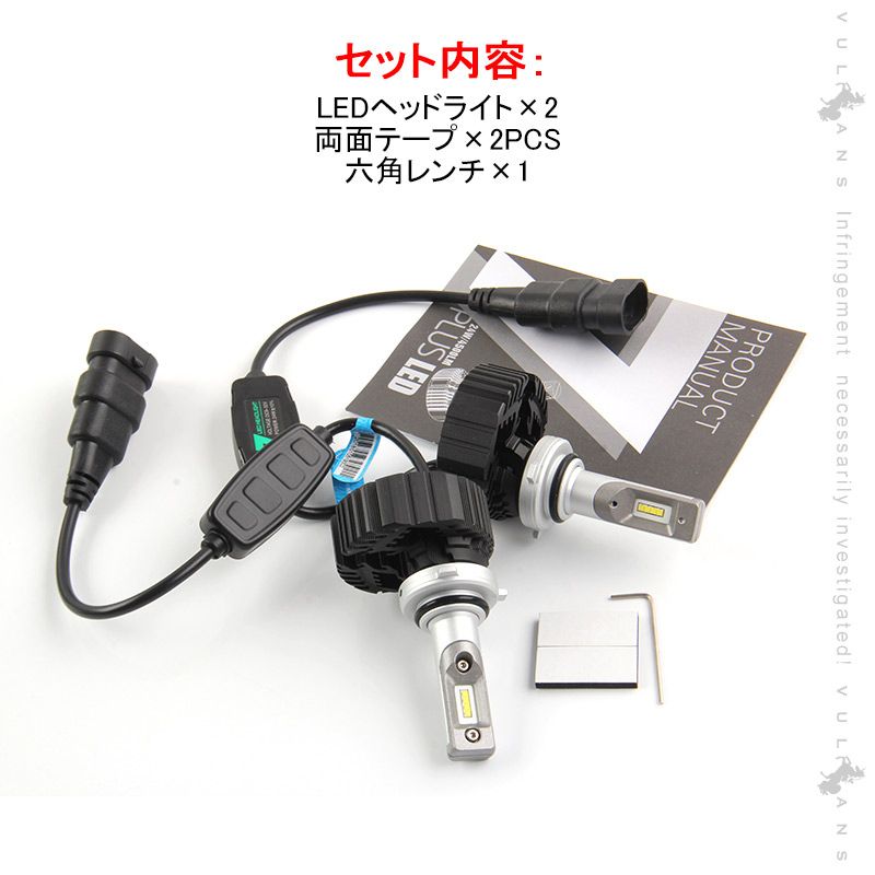 360度光軸調整可