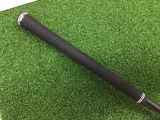 コブラ cobra LS 3 W フェアウェイウッド FW Tour AD for DARKSPEED フレックスSR メンズ 男性用 右利き 右用 Cランク ゴルフクラブ