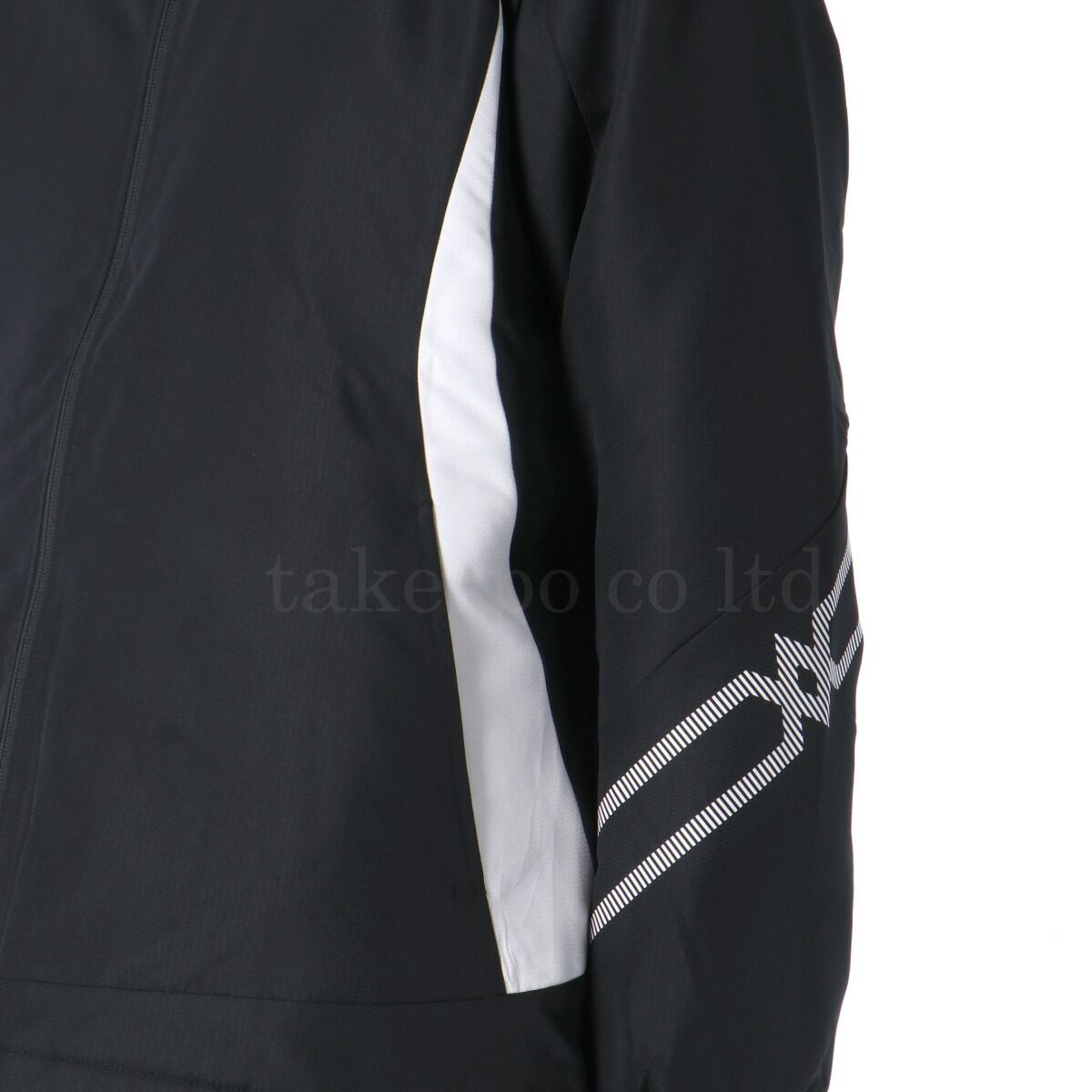 ミズノ MCライン ブレスサーモ ウインドブレーカー 上下 セットアップ メンズ ブランド Mizuno 中綿入り 保温 裏起毛 トリコット 黒 白 吸湿 発熱 はっ水 冬 32MEC630 上下セット 大きいサイズ 有 スポーツウェア トレーニングウェア LLC-HASEGAWATOSO_COM