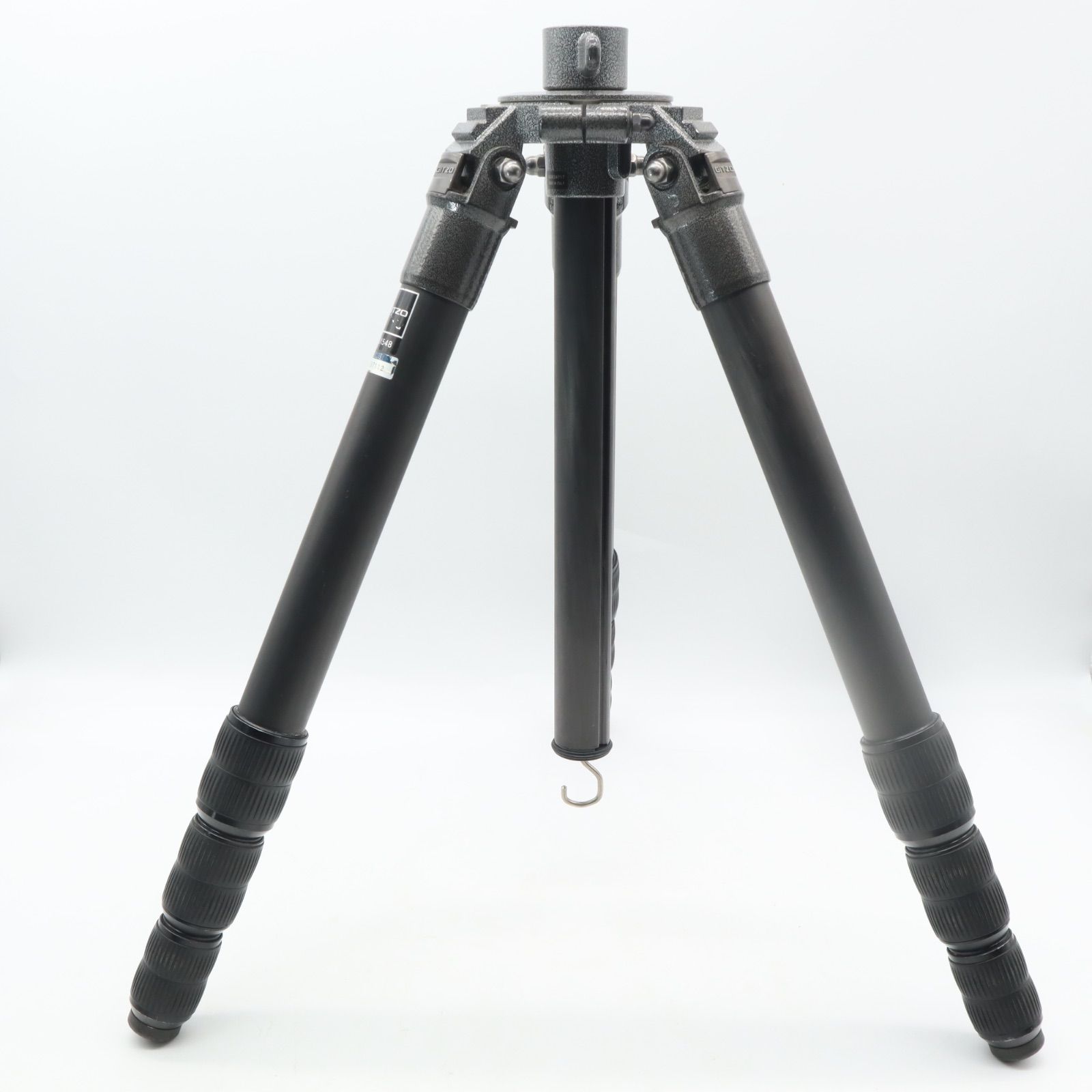 GITZO 三脚 マウンテニア- 4段 5型 G1548 GITZO 三脚 マウンテニア 1型 