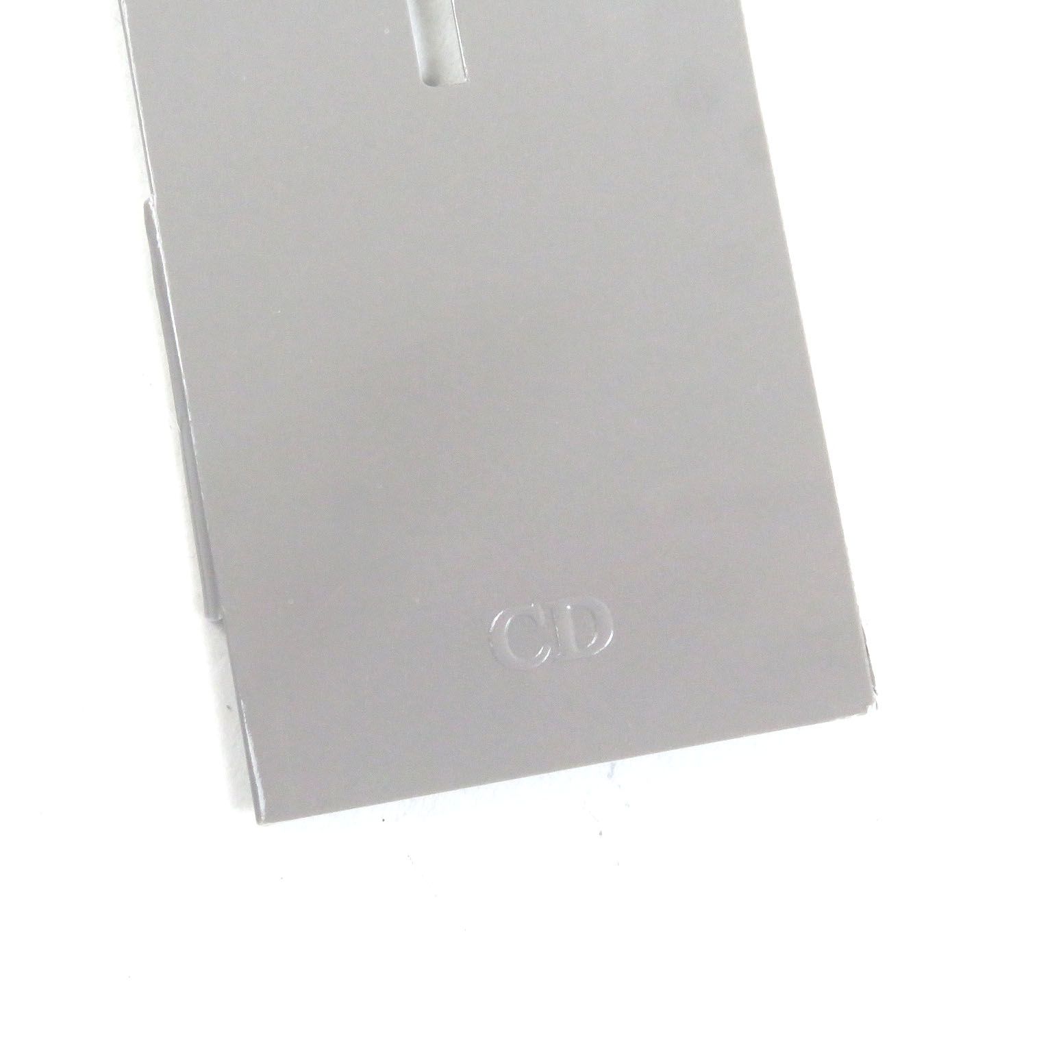 ディオール オム