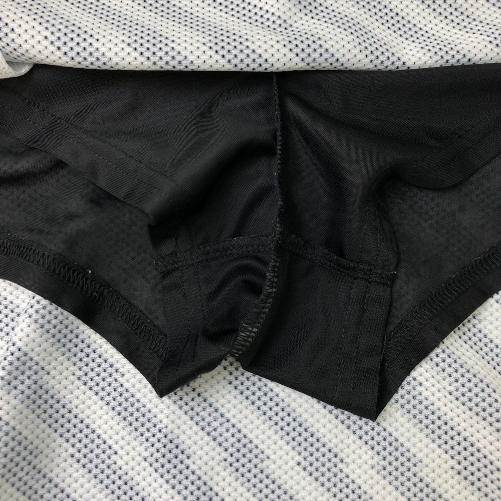 240101477774 ゴルフウェア