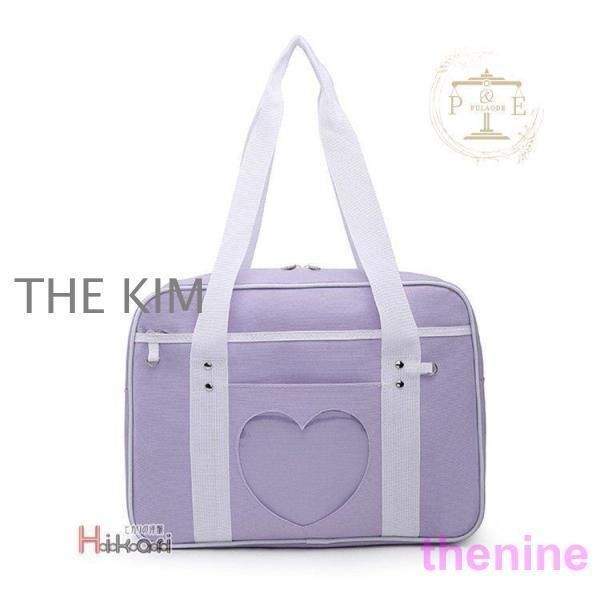 スクールバッグ 学生カバン