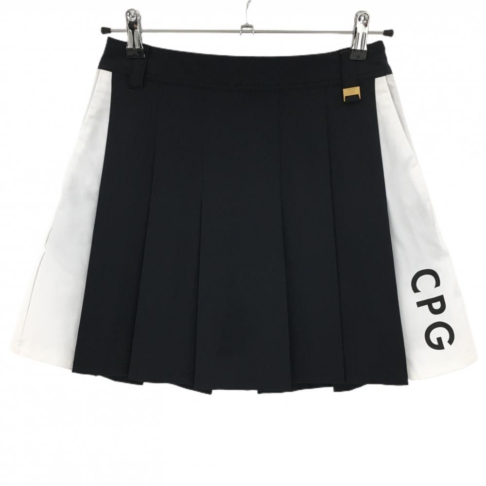 CPGゴルフサイズ3 新品タグ付き CPGゴルフサイズ3 新品タグ付き MEN-すべての商品-｜CPG GOLF公式