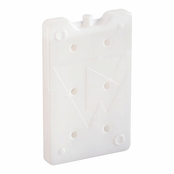 蓄冷剤 クールプラネット 1000ml マイナス25℃ 25XA-100H(ATK4803) 蓄冷剤 クールプラネット 1000ml マイナス25℃ 25XA-100H(ATK4803)