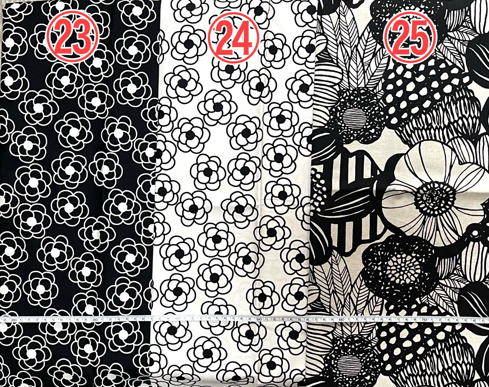 スマホポシェット オーダー