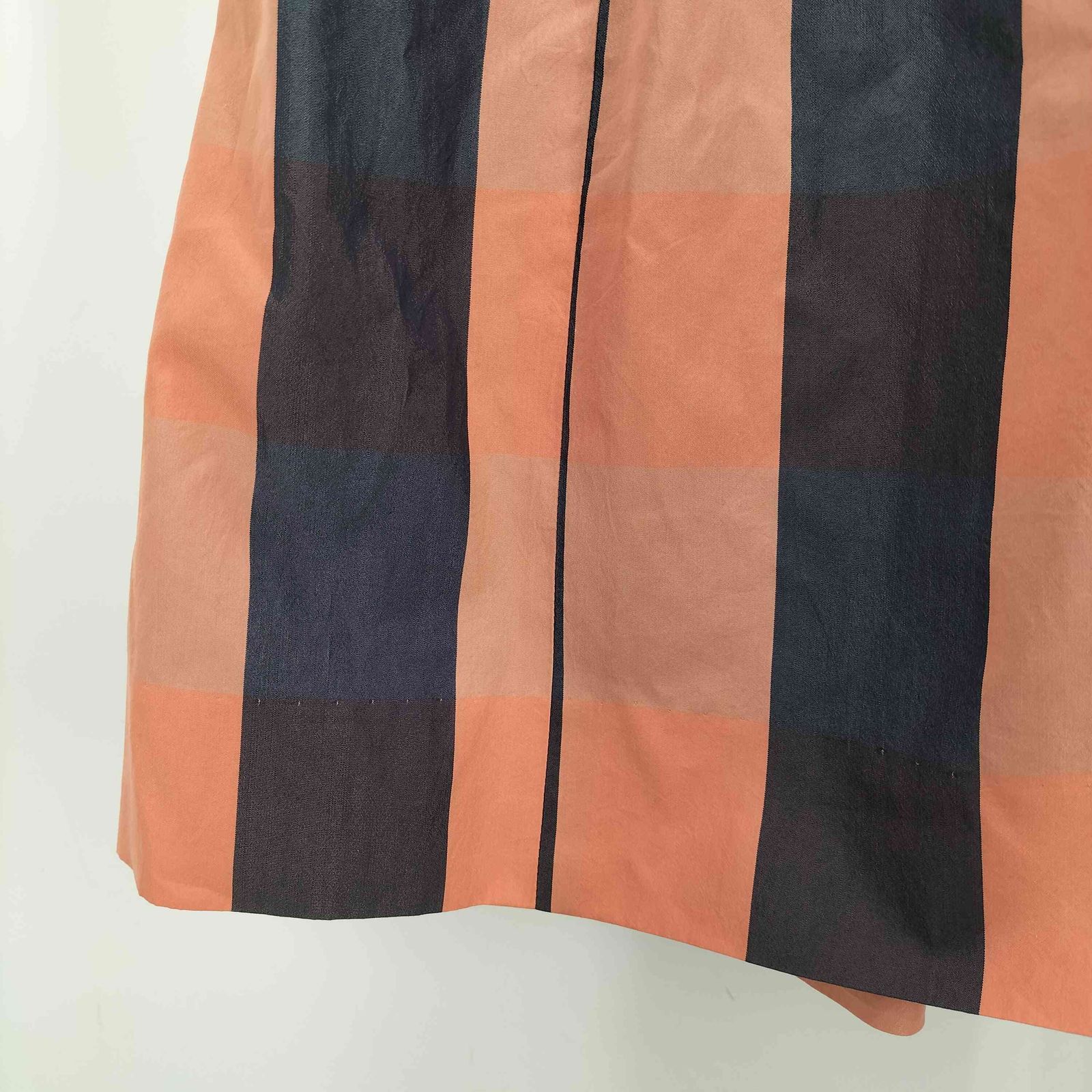 マイラン MYLAN Hi Waist Maxi Skirt Sunshine レディース FREE - メルカリ 