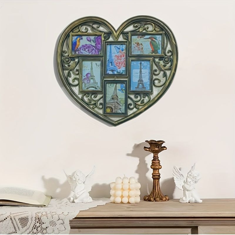 華やか ヴィンテージ