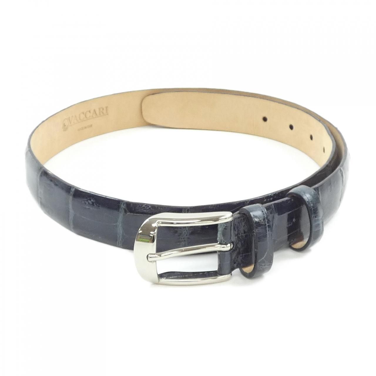 VACCARI BELT