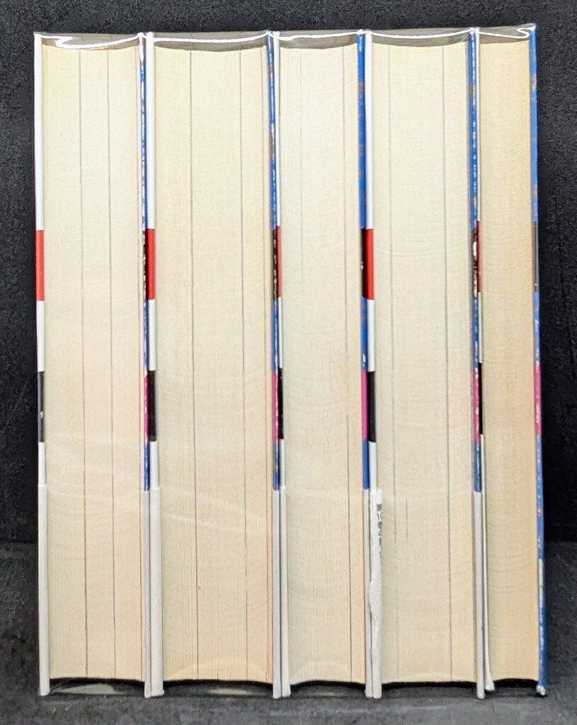 注文 小学館 GAMANGA BOOKS 藤子不二雄A まんが道 全10巻 セット