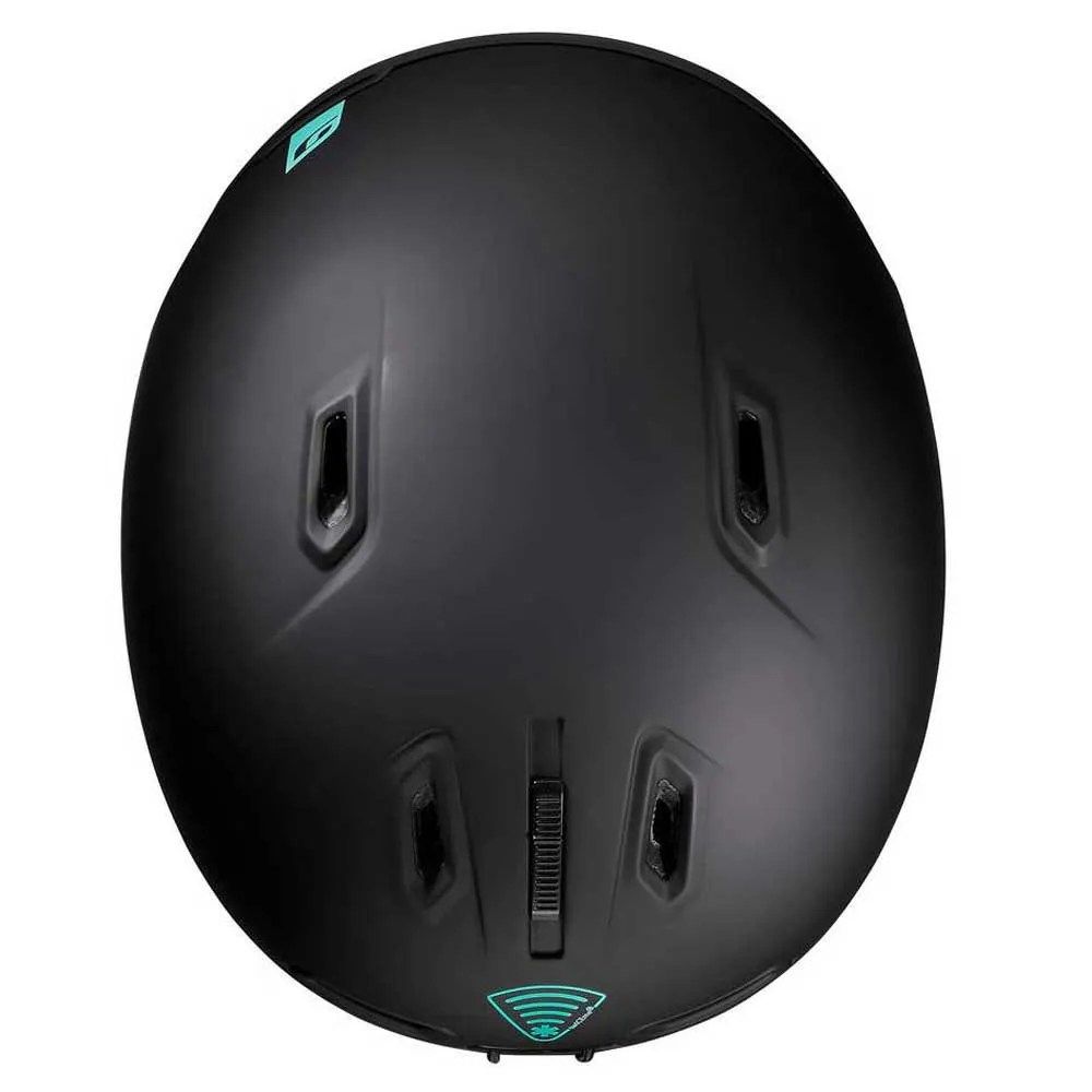 HalHelmet