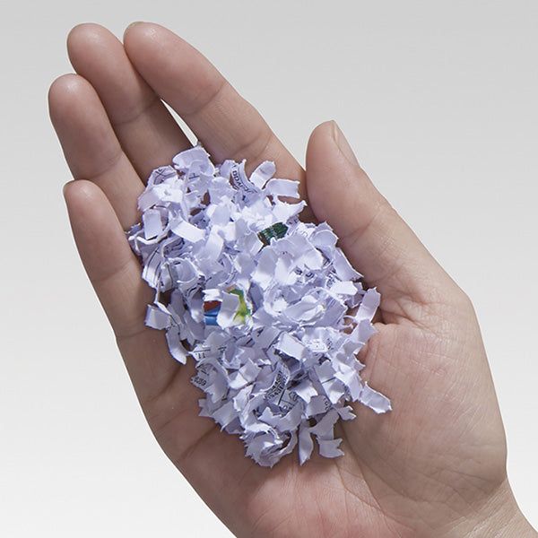 フェローズ 電動 シュレッダー ブラック LX220 MARWIL-DEMENAGEMENTS_CH