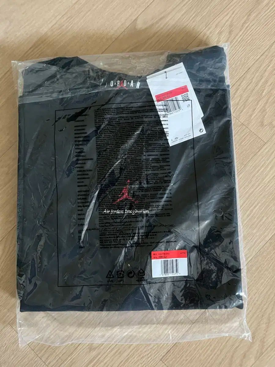 Tシャツ 2
