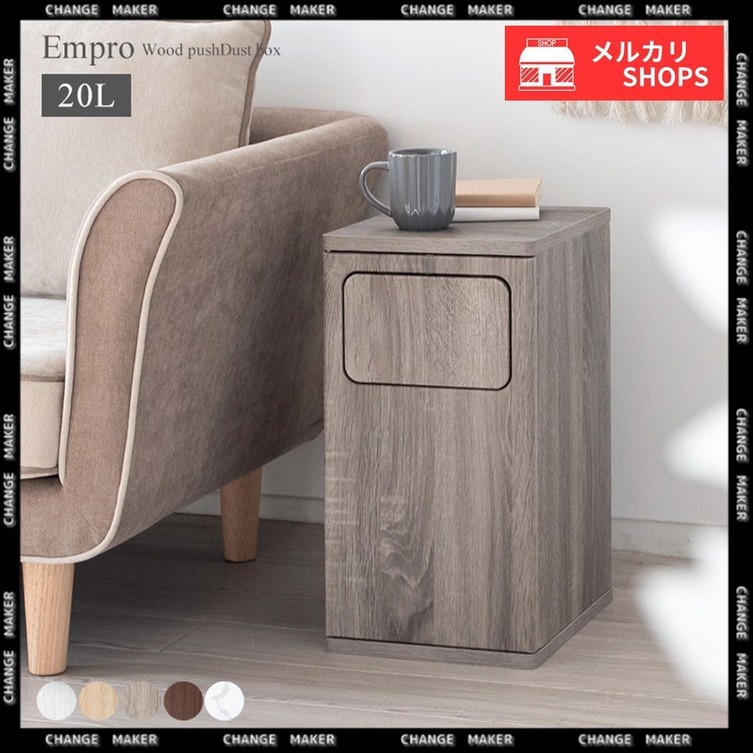 南洋真珠貝で造った花の額縁。大きさ約40cmx30cm。 楽天市場