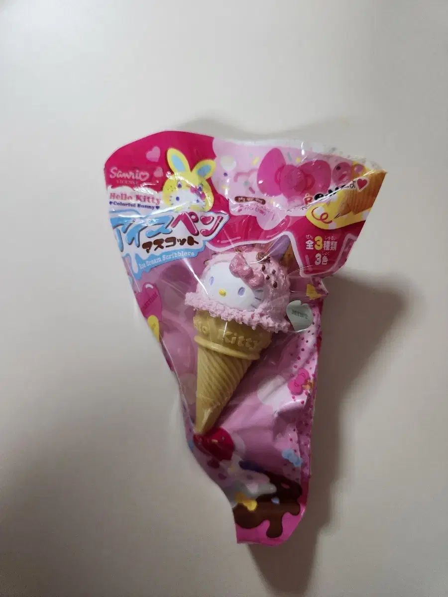 握力】鉄球とプレートホルダーのセット｜ ピンチ力 ホールド力