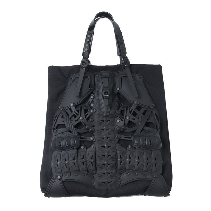 1023 HIWATT BASS 100 MOBBIE DICK ベースアンプ 新品・未開封