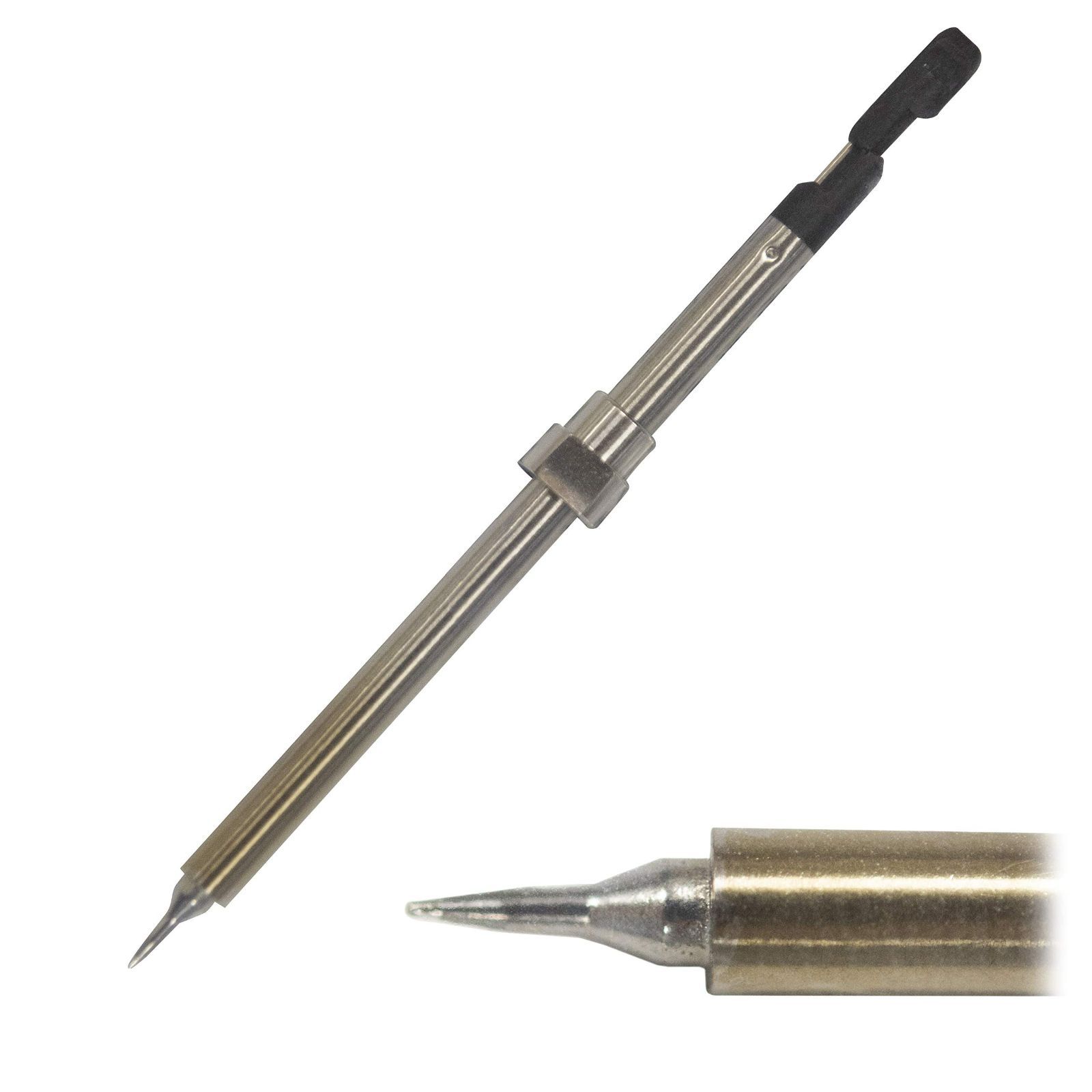 【特価商品】こて先/I型 白光(HAKKO) T30I