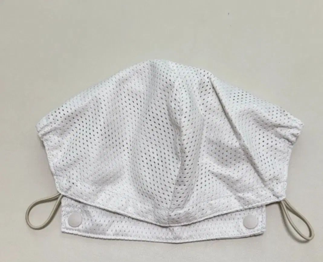  ポグナマックス フロー オールインワン その他 抱っこひも スリング