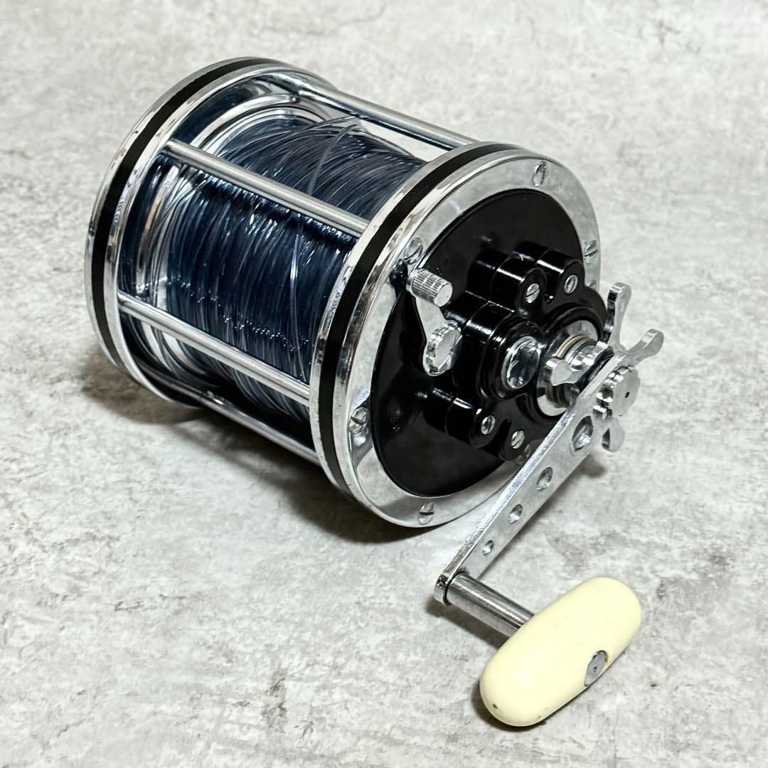 ダイワ 0 Daiwa シーライン SeaLine 900H Sealine 公式通販 両軸リール