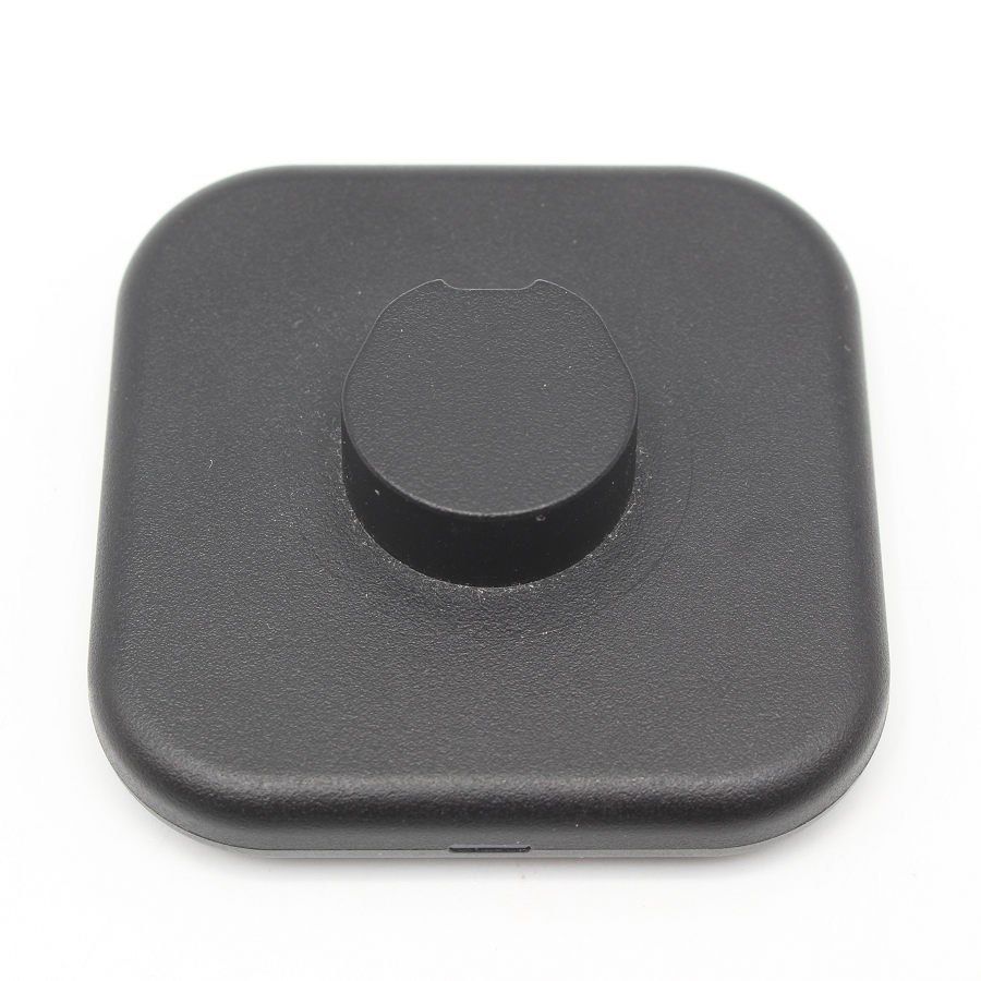 マットシルバー 18号