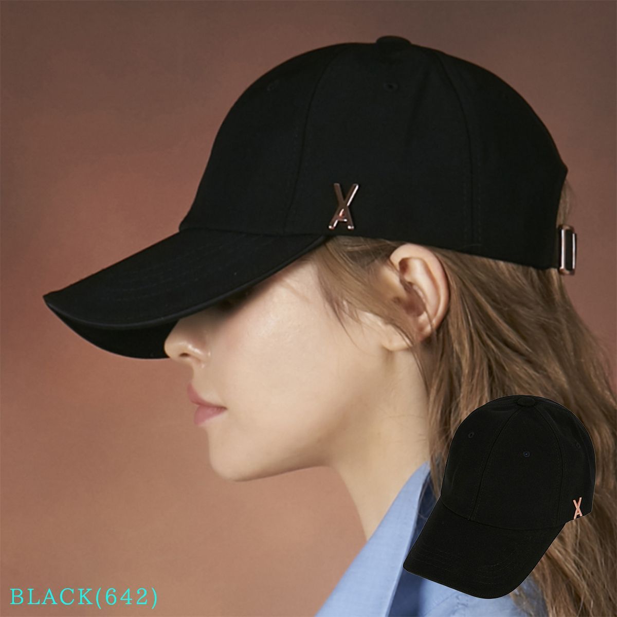 9200000060011 BLACK(642)☆送料無料☆ 正規品 VARZAR キャップ